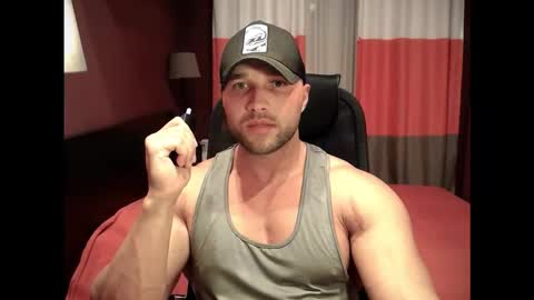 rikadler online show from September 30, 2025, 1:49 pm