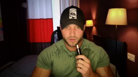 rikadler online show from January 17, 2026, 7:35 am