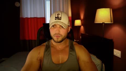 rikadler online show from January 19, 2026, 9:24 am