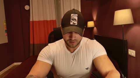 rikadler online show from February 16, 2026, 4:25 pm