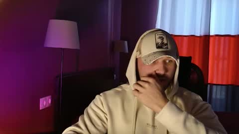 rikadler online show from February 24, 2026, 9:18 am