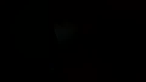 rikardo9996 online show from April 6, 2026, 8:37 am