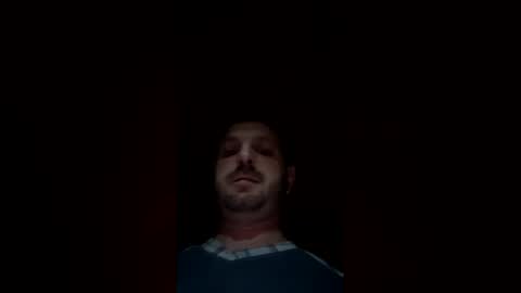 Snapshot of rikardo9996 chatting on April 26, 2026, 1:47 am rikardo9996 online show from April 26, 2026, 1:47 am