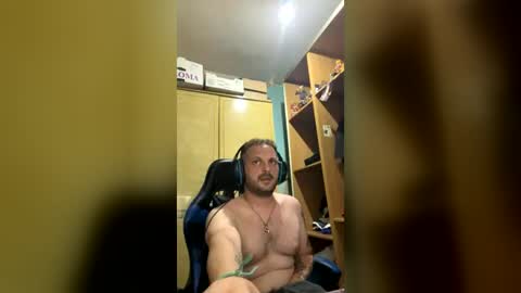 Snapshot of rikardo9996 chatting on July 8, 2026, 10:14 pm rikardo9996 online show from July 8, 2026, 10:14 pm