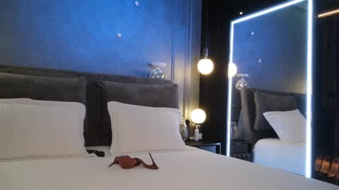 Snapshot of rikka_moore chatting on May 25, 2026, 10:21 am if you wanna buy smth stockingsph etc custom videos or pics online show from May 25, 2026, 10:21 am