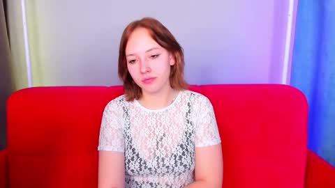 Snapshot of rikkichoco chatting on November 4, 2025, 1:16 am Rikkichoco online show from November 4, 2025, 1:16 am