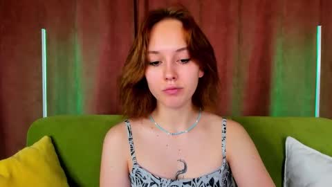 Snapshot of rikkichoco chatting on November 12, 2025, 8:37 am Rikkichoco online show from November 12, 2025, 8:37 am