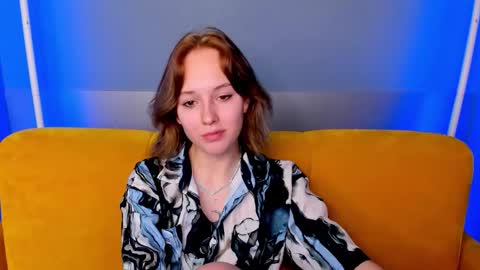 Snapshot of rikkichoco chatting on November 18, 2025, 8:19 am Rikkichoco online show from November 18, 2025, 8:19 am