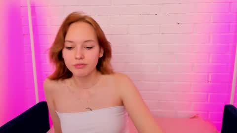 Snapshot of rikkichoco chatting on November 29, 2025, 2:25 am Rikkichoco online show from November 29, 2025, 2:25 am