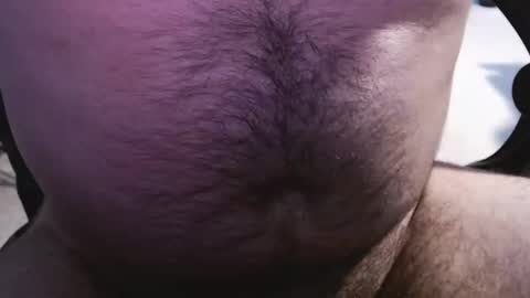 CumminInsideU online show from May 31, 2026, 8:21 pm
