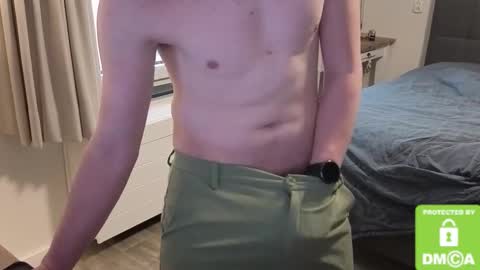 pukwillems online show from February 19, 2026, 2:35 pm