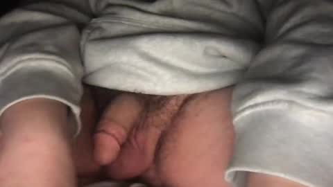 Snapshot of riley5555555555 chatting on November 14, 2025, 11:09 am riley5555555555 online show from November 14, 2025, 11:09 am