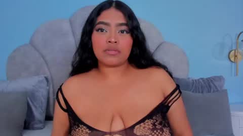 riley_dolly online show from July 29, 2026, 6:11 am