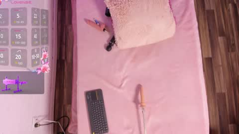 kamila online show from December 22, 2024, 6:28 am