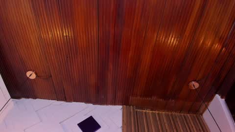 kamila online show from January 13, 2025, 2:11 pm