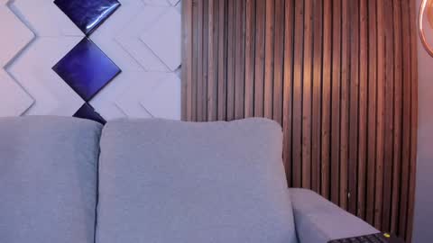 kamila online show from January 24, 2025, 5:11 pm