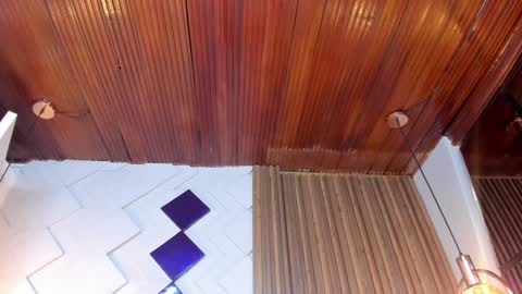 kamila online show from January 25, 2025, 2:14 pm