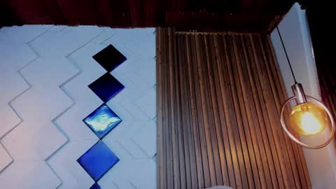 kamila online show from February 11, 2025, 5:18 pm