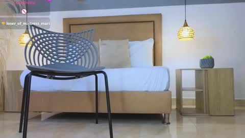 Snapshot of riley_sierra chatting on December 14, 2024, 12:33 pm Riley Sierra online show from December 14, 2024, 12:33 pm