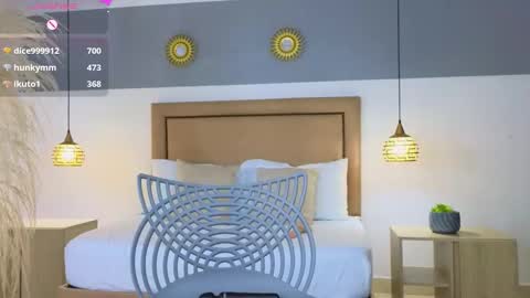 Snapshot of riley_sierra chatting on December 23, 2024, 9:29 pm Riley Sierra online show from December 23, 2024, 9:29 pm