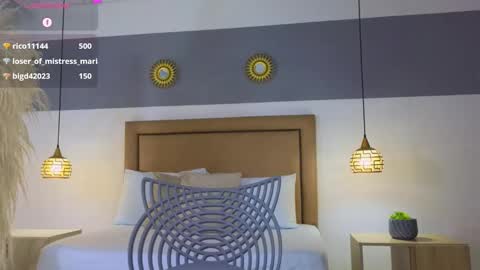 Snapshot of riley_sierra chatting on December 26, 2024, 3:31 pm Riley Sierra online show from December 26, 2024, 3:31 pm