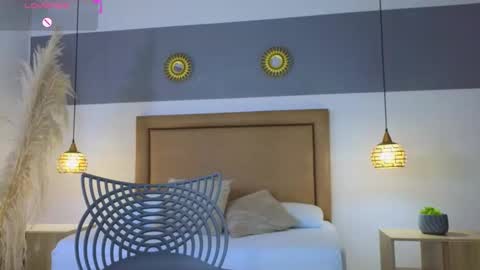 Snapshot of riley_sierra chatting on December 28, 2024, 12:24 pm Riley Sierra online show from December 28, 2024, 12:24 pm