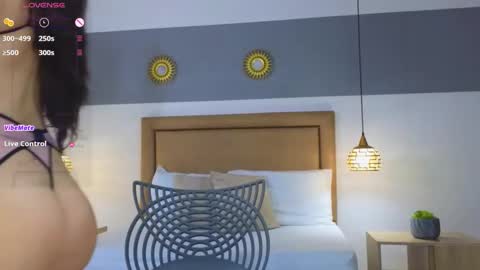 Snapshot of riley_sierra chatting on January 9, 2025, 12:19 pm Riley Sierra online show from January 9, 2025, 12:19 pm