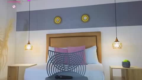 Snapshot of riley_sierra chatting on January 18, 2025, 12:26 pm Riley Sierra online show from January 18, 2025, 12:26 pm