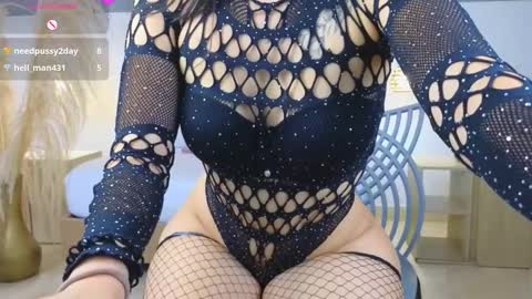 Snapshot of riley_sierra chatting on January 25, 2025, 3:41 pm Riley Sierra online show from January 25, 2025, 3:41 pm