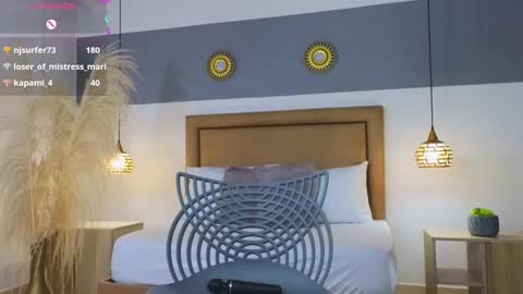 Snapshot of riley_sierra chatting on February 1, 2025, 3:28 pm Riley Sierra online show from February 1, 2025, 3:28 pm