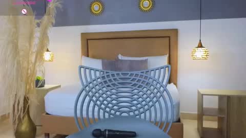 Snapshot of riley_sierra chatting on February 10, 2025, 12:18 pm Riley Sierra online show from February 10, 2025, 12:18 pm