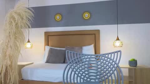 Snapshot of riley_sierra chatting on February 25, 2025, 4:53 pm Riley Sierra online show from February 25, 2025, 4:53 pm