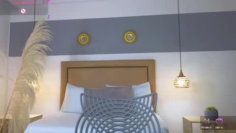 Snapshot of riley_sierra chatting on March 7, 2025, 12:34 pm Riley Sierra online show from March 7, 2025, 12:34 pm