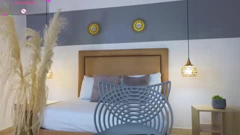 Snapshot of riley_sierra chatting on March 11, 2025, 12:39 pm Riley Sierra online show from March 11, 2025, 12:39 pm