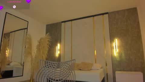 Snapshot of riley_sierra chatting on September 16, 2025, 12:50 pm Riley Sierra online show from September 16, 2025, 12:50 pm