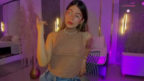 Riley Sierra online show from July 2, 2026, 12:44 pm