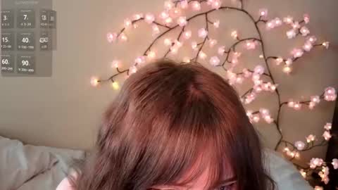 Sofia online show from February 25, 2026, 8:35 am