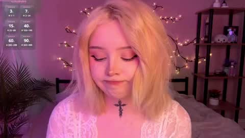 Snapshot of riley_vice chatting on May 27, 2026, 10:34 am Sofia online show from May 27, 2026, 10:34 am