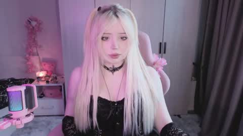 Sofia online show from June 25, 2026, 7:35 am