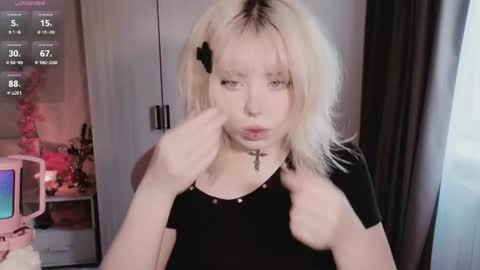 Sofia online show from July 9, 2026, 8:29 am