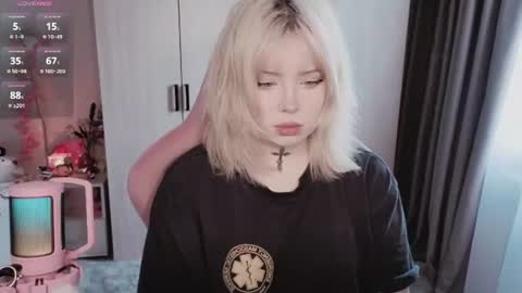 Sofia online show from July 10, 2026, 10:51 am