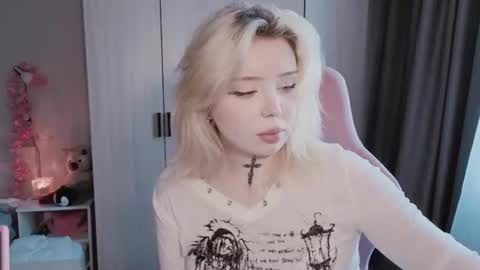 Sofia online show from July 31, 2026, 8:03 am