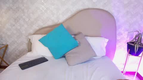 Snapshot of rileyallen01 chatting on June 5, 2026, 6:09 am Rilley Allen online show from June 5, 2026, 6:09 am