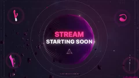 RileyAddams online show from March 27, 2026, 5:12 pm