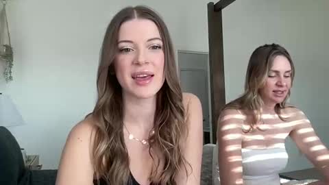 riley depp online show from February 28, 2026, 10:33 pm