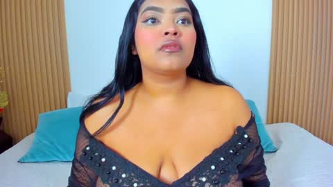 Snapshot of rileydolly chatting on January 3, 2025, 3:16 am RileyDolly online show from January 3, 2025, 3:16 am