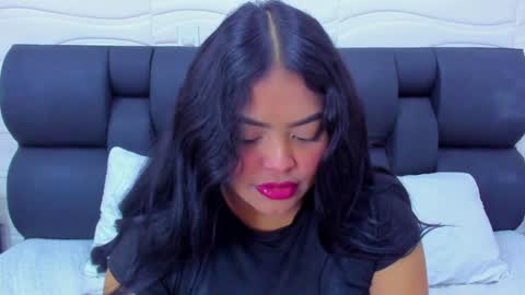 Snapshot of rileydolly chatting on February 9, 2025, 3:11 am RileyDolly online show from February 9, 2025, 3:11 am