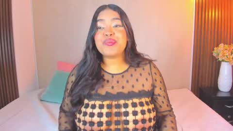 Snapshot of rileydolly chatting on October 10, 2025, 5:06 am RileyDolly online show from October 10, 2025, 5:06 am