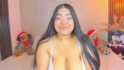 Snapshot of rileydolly chatting on November 21, 2025, 9:41 am RileyDolly online show from November 21, 2025, 9:41 am