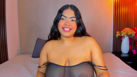 RileyDolly online show from March 8, 2026, 3:54 am